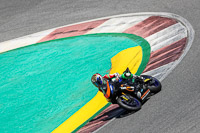 may-2019;motorbikes;no-limits;peter-wileman-photography;portimao;portugal;trackday-digital-images